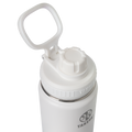 Actives Water Bottle With Spout Lid I6