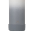 Actives Water Bottle With Spout Lid I6