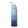 Actives Water Bottle With Spout Lid I6