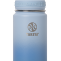 Actives Water Bottle With Spout Lid I6