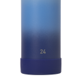 Actives Water Bottle With Spout Lid I6