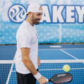 Takeya Sport Vented Adjustable Hat V6