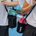 Hydrotex Easy Grip Bottle Sling N3
