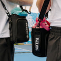 Hydrotex Easy Grip Bottle Sling N3