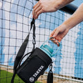 Hydrotex Easy Grip Bottle Sling N3