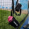 Hydrotex Easy Grip Bottle Sling N3