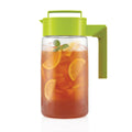 Flash Chill Iced Tea Maker A7