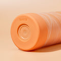 Water Bottle With Straw Lid P1