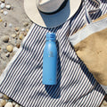 Traveler Leakproof Coffee Mug J9