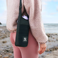Packable Bottle Sling G9