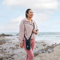 Packable Bottle Sling G9
