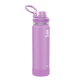 Actives Water Bottle With Spout Lid I6
