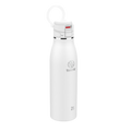 Traveler Leakproof Coffee Mug J9
