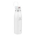 Traveler Leakproof Coffee Mug J9